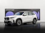 bmw-ix-2023-eletrico-500cc