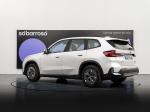 bmw-ix-2023-eletrico-500cc