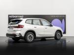 bmw-ix-2023-eletrico-500cc