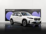 bmw-ix-2023-eletrico-500cc
