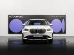 bmw-ix-2023-eletrico-500cc
