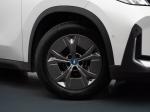 bmw-ix-2023-eletrico-500cc
