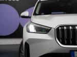 bmw-ix-2023-eletrico-500cc