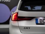 bmw-ix-2023-eletrico-500cc
