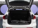 bmw-ix-2023-eletrico-500cc