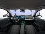 bmw-ix-2023-eletrico-500cc