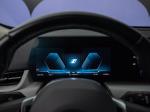 bmw-ix-2023-eletrico-500cc