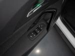 bmw-ix-2023-eletrico-500cc