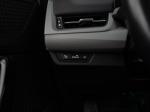 bmw-ix-2023-eletrico-500cc