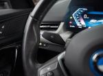 bmw-ix-2023-eletrico-500cc