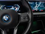 bmw-ix-2023-eletrico-500cc