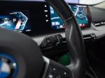 bmw-ix-2023-eletrico-500cc
