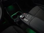 bmw-ix-2023-eletrico-500cc
