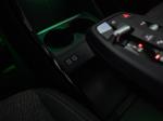 bmw-ix-2023-eletrico-500cc