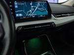 bmw-ix-2023-eletrico-500cc
