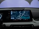 bmw-ix-2023-eletrico-500cc