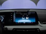 bmw-ix-2023-eletrico-500cc
