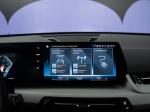 bmw-ix-2023-eletrico-500cc