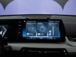 bmw-ix-2023-eletrico-500cc