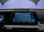 bmw-ix-2023-eletrico-500cc