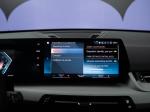 bmw-ix-2023-eletrico-500cc