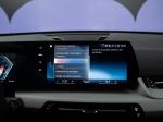 bmw-ix-2023-eletrico-500cc