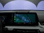 bmw-ix-2023-eletrico-500cc