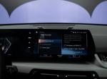 bmw-ix-2023-eletrico-500cc