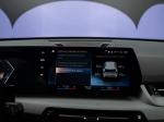 bmw-ix-2023-eletrico-500cc
