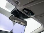 bmw-ix-2023-eletrico-500cc
