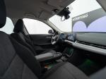 bmw-ix-2023-eletrico-500cc