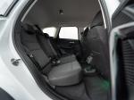 bmw-ix-2023-eletrico-500cc