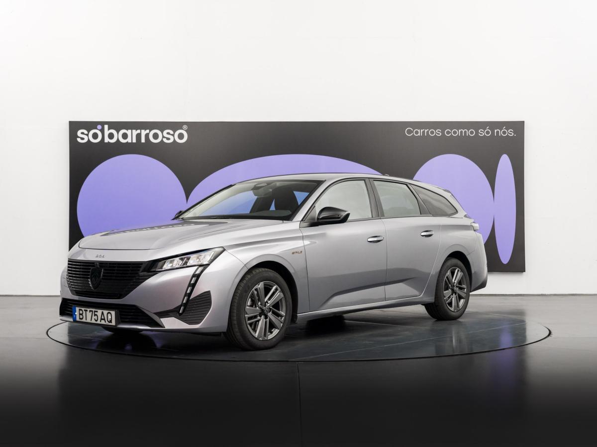peugeot-308-sw-2025-diesel-1499cc