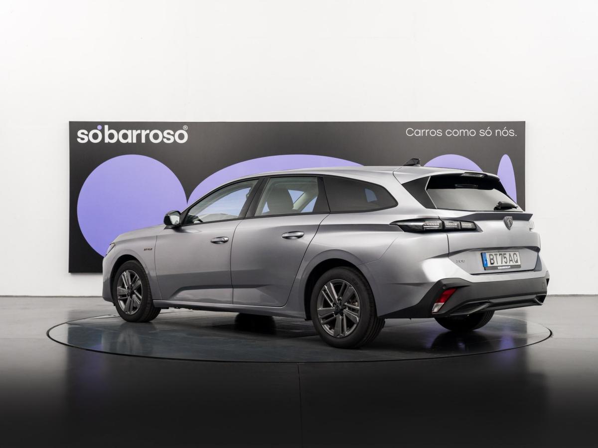 peugeot-308-sw-2025-diesel-1499cc