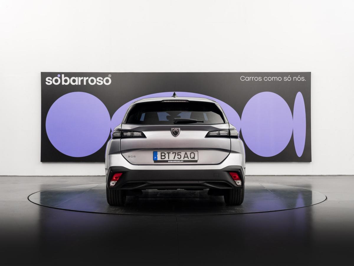 peugeot-308-sw-2025-diesel-1499cc