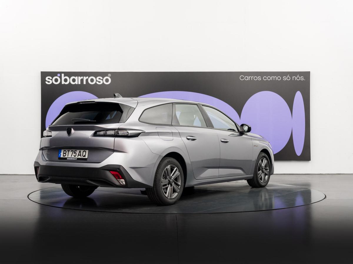 peugeot-308-sw-2025-diesel-1499cc