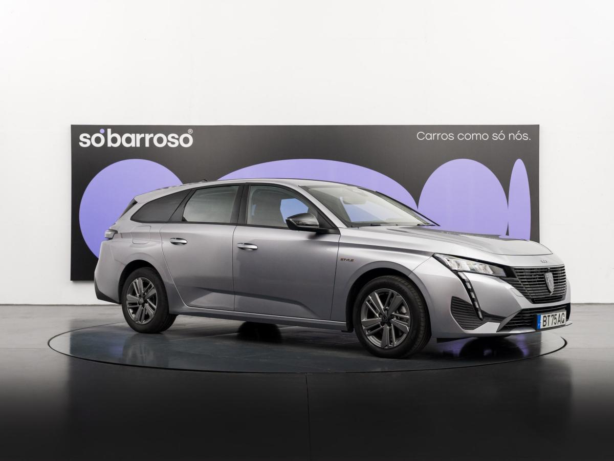 peugeot-308-sw-2025-diesel-1499cc
