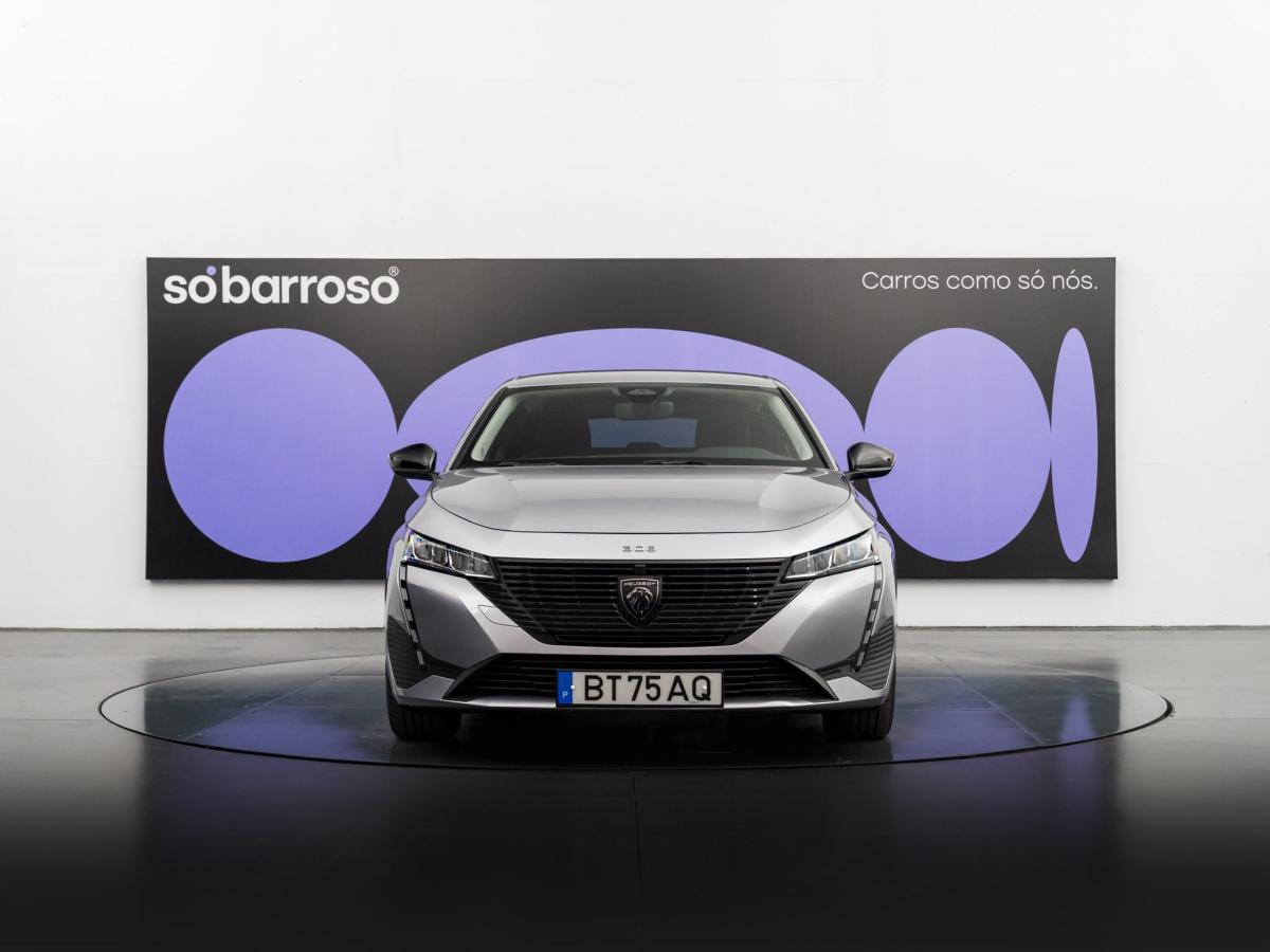 peugeot-308-sw-2025-diesel-1499cc