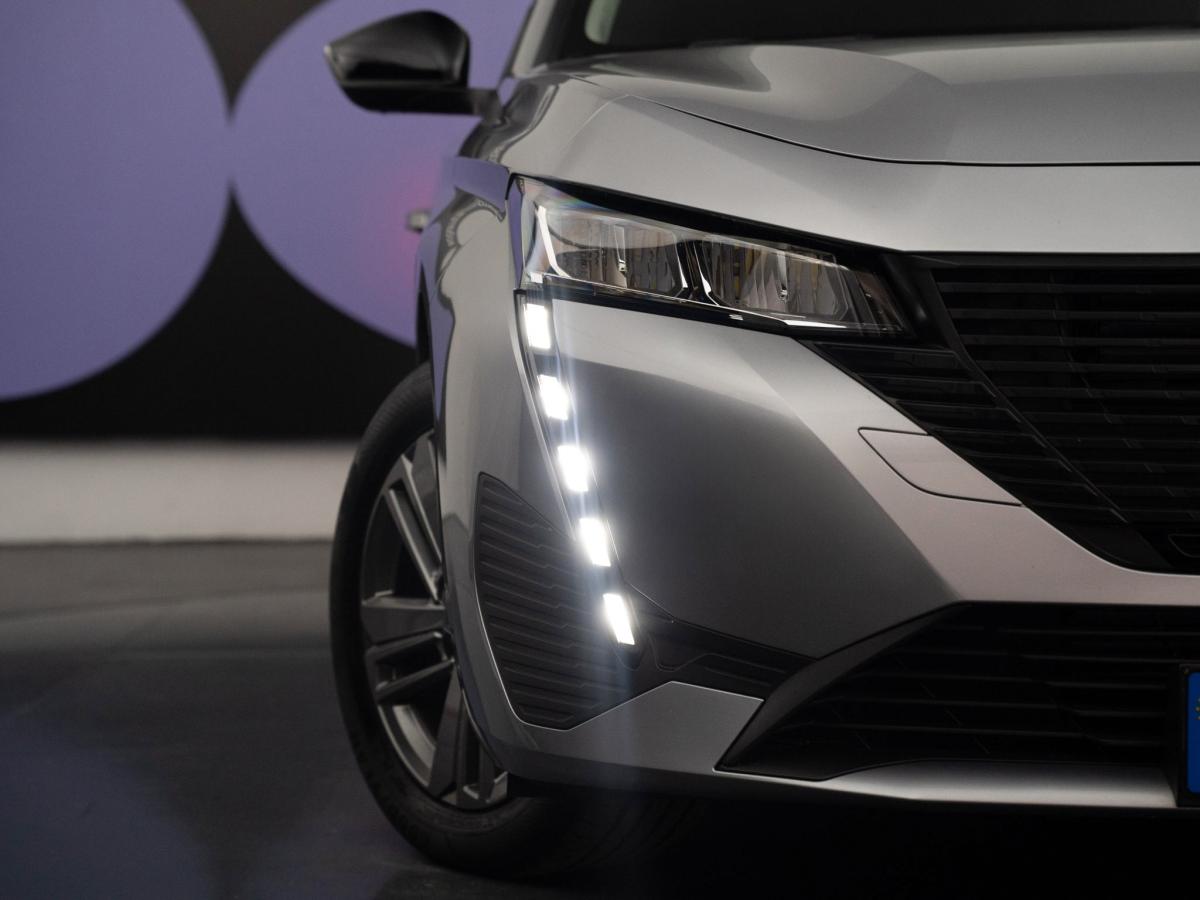 peugeot-308-sw-2025-diesel-1499cc
