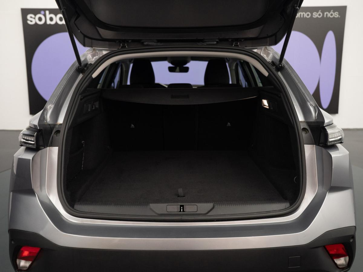 peugeot-308-sw-2025-diesel-1499cc