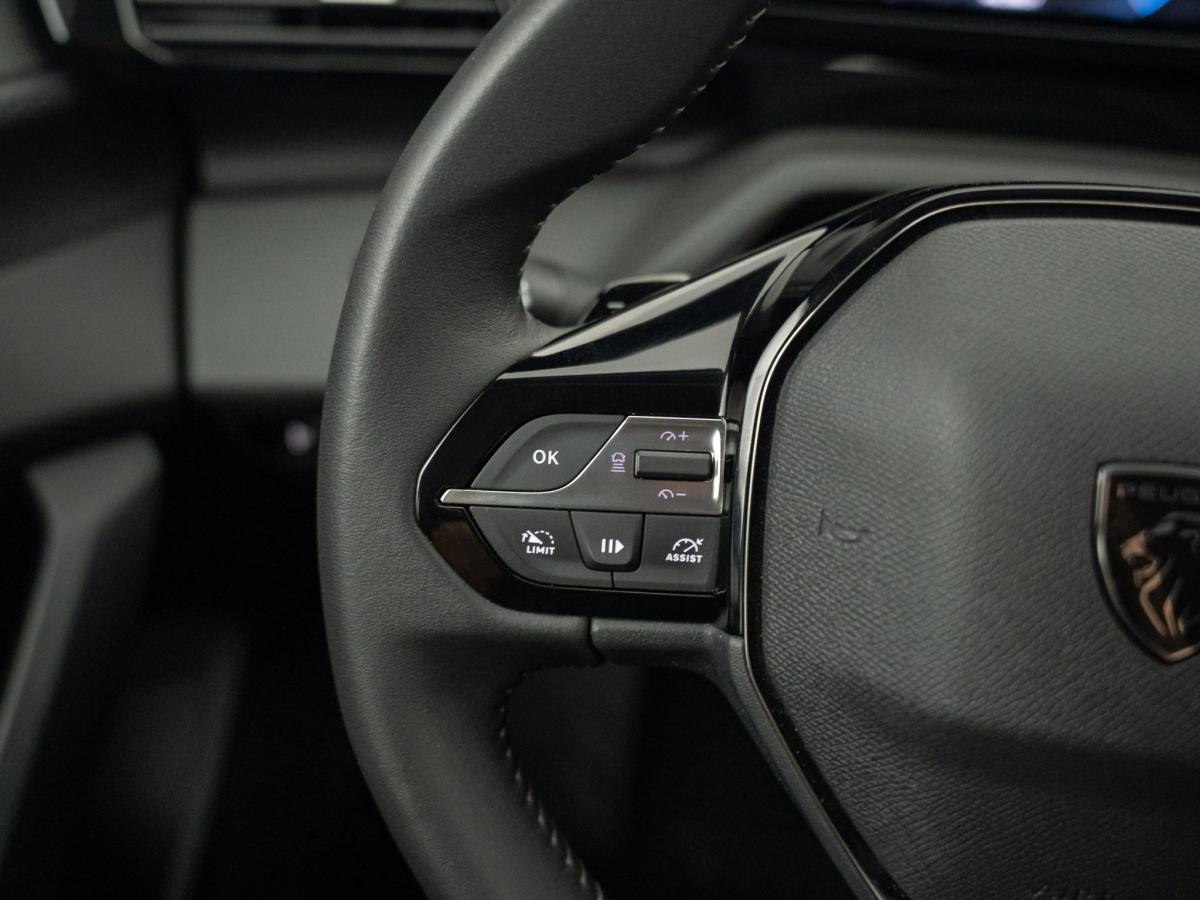 peugeot-308-sw-2025-diesel-1499cc