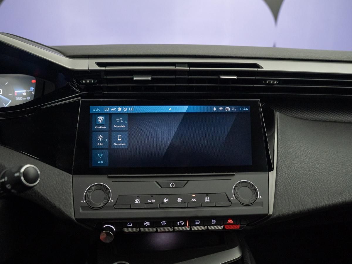 peugeot-308-sw-2025-diesel-1499cc