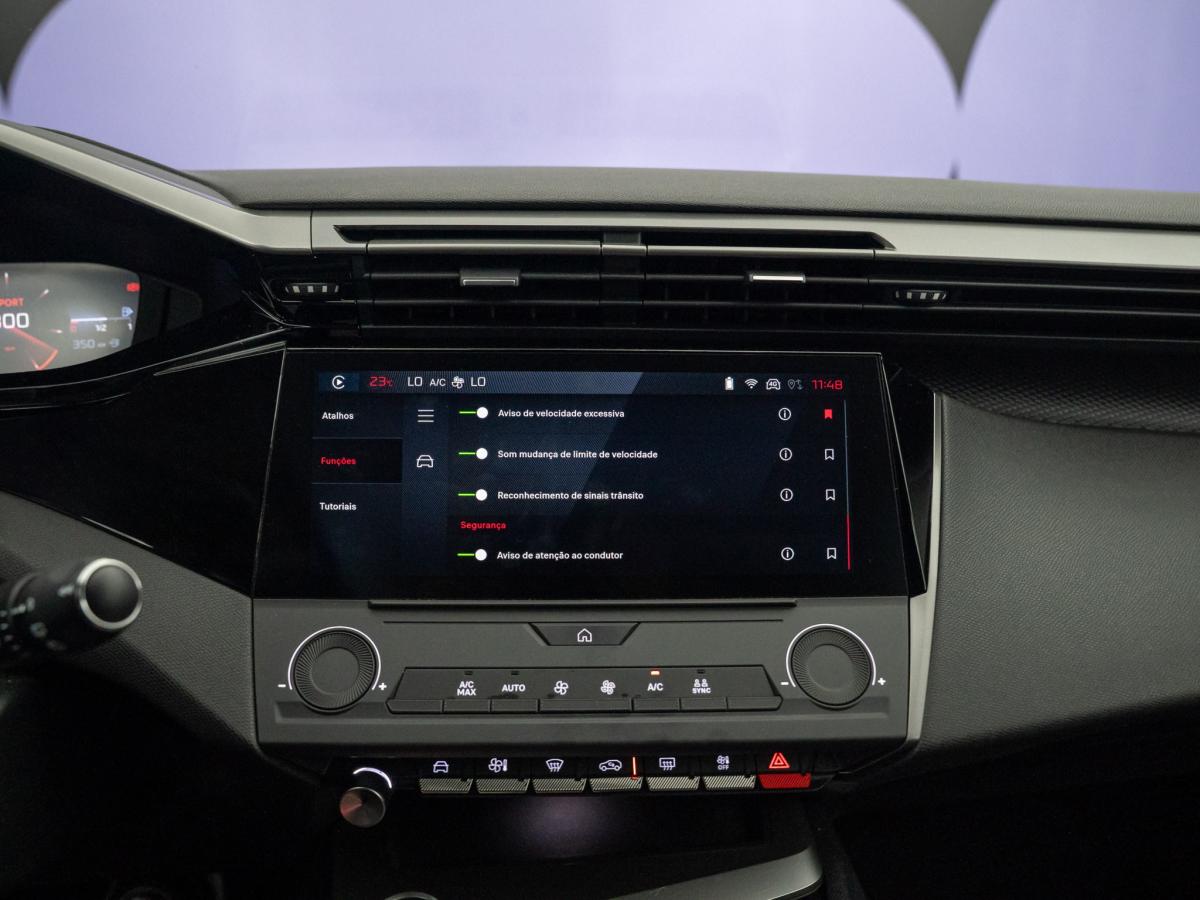 peugeot-308-sw-2025-diesel-1499cc