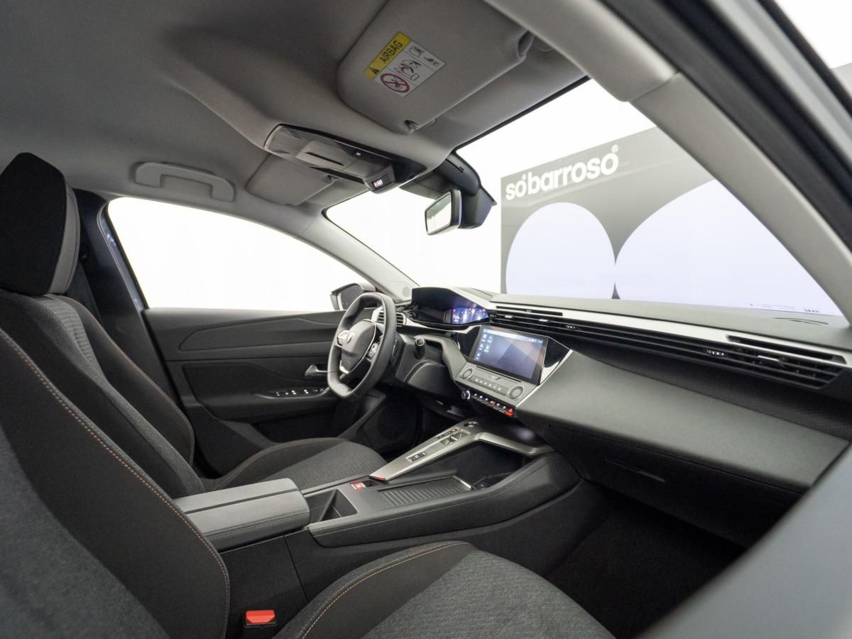 peugeot-308-sw-2025-diesel-1499cc