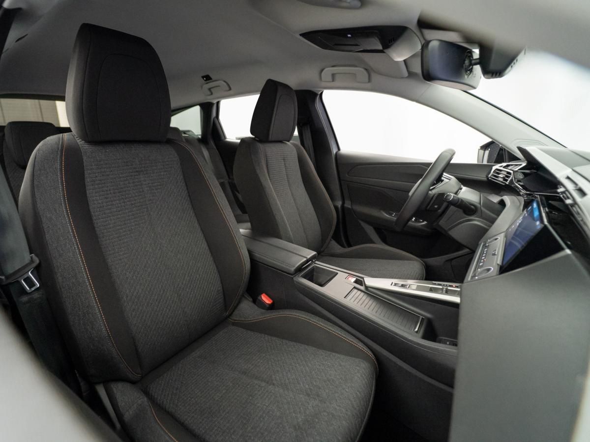 peugeot-308-sw-2025-diesel-1499cc