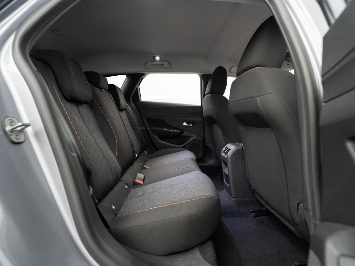 peugeot-308-sw-2025-diesel-1499cc
