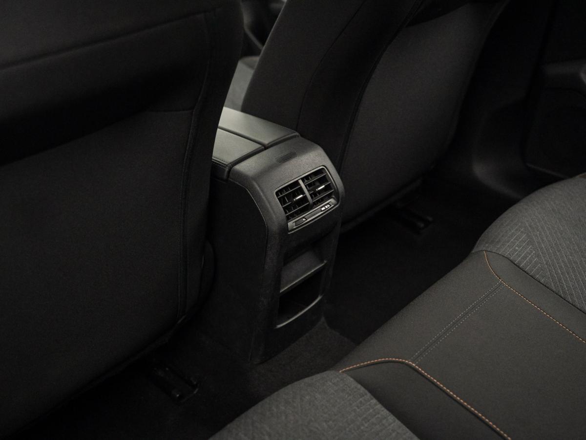 peugeot-308-sw-2025-diesel-1499cc