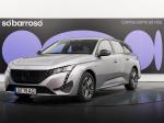 peugeot-308-sw-2025-diesel-1499cc