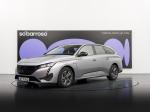 peugeot-308-sw-2025-diesel-1499cc