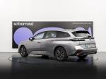 peugeot-308-sw-2025-diesel-1499cc
